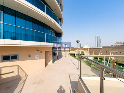 Fully Furnished | Luxury Living | Great Investment