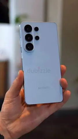 Samsung 26 Ultra - International