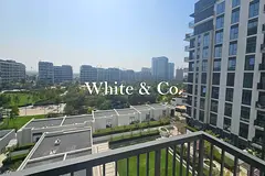 PARK VIEW | CHILLER FREE | MAKE AN OFFER