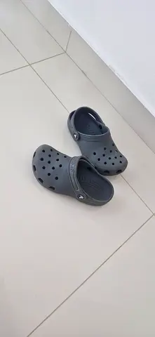 Kids CROCS