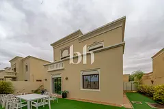 Single Row | Vacant Soon | Large Layout