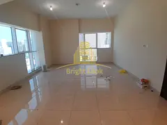 Spacious 3BHK + Maid’s Room | Basement Parking | Prime Al Falah Street Living | 4 Washrooms | Cent