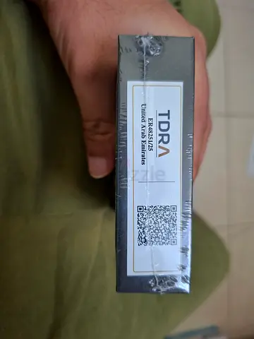 Samsung S25 FE (Jet Black)