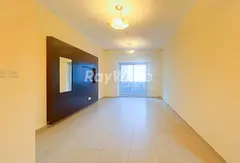 Large 1BR | Vacant and Ready to Move In