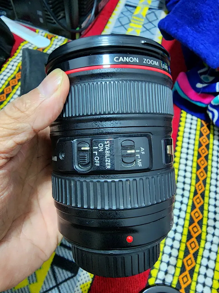 gallery-image