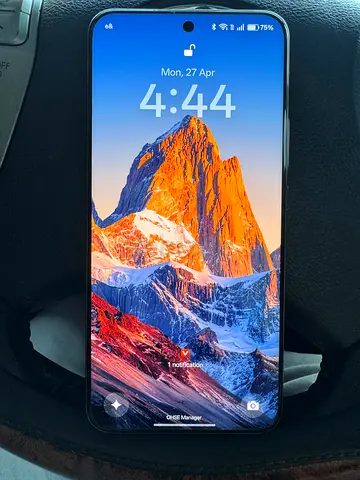 Realme 14 Pro Plus 512GB TDRA