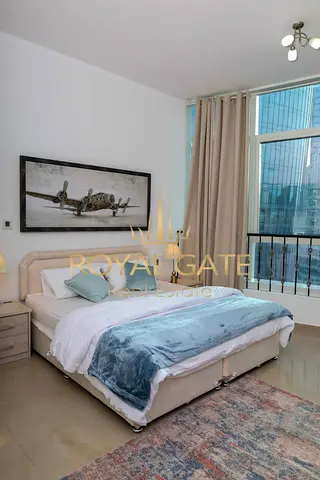 Mangrove View | Big Kitchen | Ready To Move