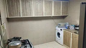 Executive Shared Space Opp Sahara Center