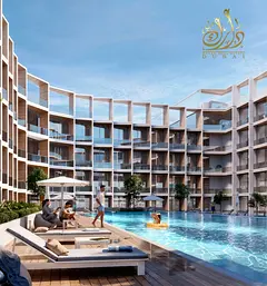 || SOON HANDOVER || LIMITED TIME OFFER || NEAR METRO || FURNISHED || MULTIPLE VIEW ||