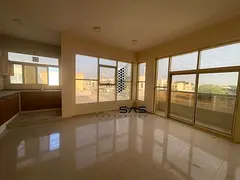 English Ad (about 150 words): Direct villa for sale in Al Yasmine, Ajman – an excellent