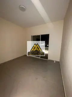 Spacious 2-bedroom apartment for rent in Al Nuaimiya 1 for only AED 32,000