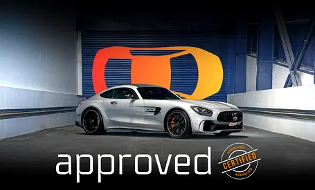 UAEs Very Best Example | 2 Years Free Servicing | AED 7,536 Per Month