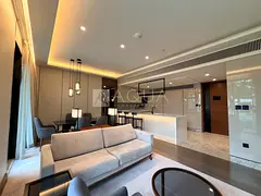 Vacant | Ready to move in | DEWA and Chiller Free