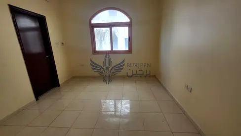 Well-Maintained studio in family friendly building 🔥 hot offer price in Rolla available for rent