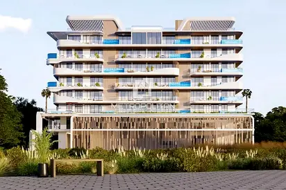 Resort Inspired| Light Filled | Prime Connectivity