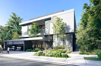 Family lifestyle | Spacious 4 bedroom townhouse | Easy installments | Freehold property