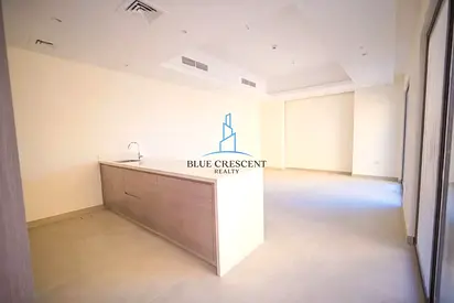 Sophisticated Living | Gated Privacy | Family Comfort