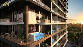 0% Down Payment | 1.8% × 56 months | Don't Miss Out