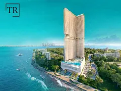 40+ Amenities | Waterfront Luxury | Premium Homes