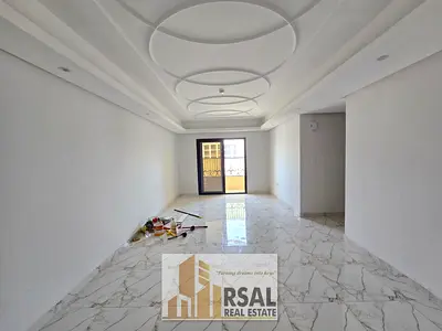 Cheaper Modren 3Bhk Apprtment Near to Muweilah park