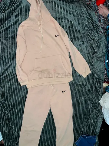 Hoody set