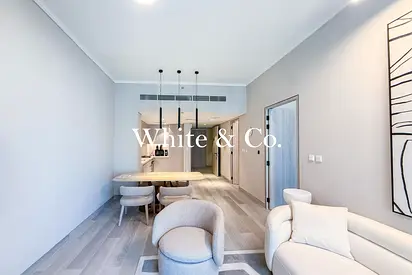 Furnished | Premium Location|Multiple Cheq