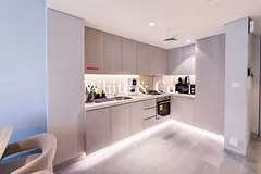 Furnished | Premium Location|Multiple Cheq