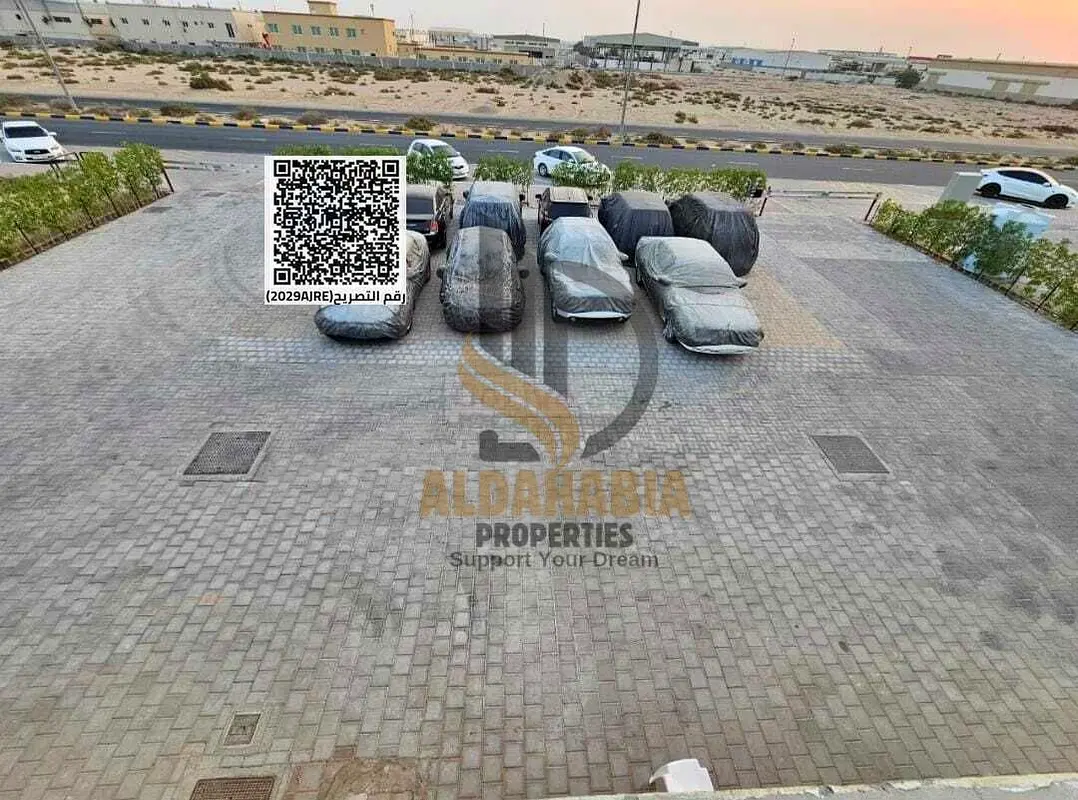 gallery-image