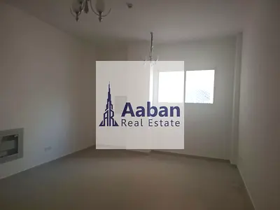 Hot Deal | Al Amerah Village G03 B5 | Ready Soon | Easy Installments | No Transfer Fee