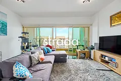 Exclusive | Upgraded | Vacant On Transfer