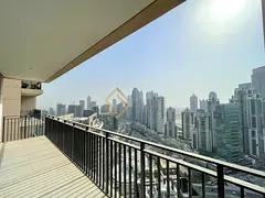 Spacious Layout | High Floor | Big Balcony