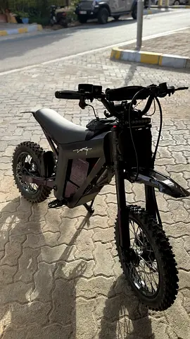 modded Kugoo wish 01, with max tuning for crazy torque - need to sell fast