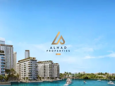 Water Front unit | Best Deal on Market