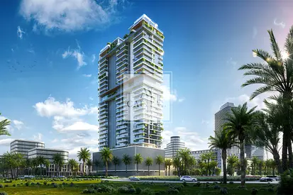 Resale Offplan I Low Floor I Best Price