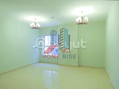 Spacious 2BHK Apartment with , Parking &amp; Amenities | Al Nahda Sharjah