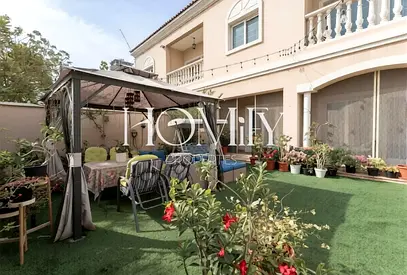 Upgraded 2 Bed | Vacant | Family Oriented