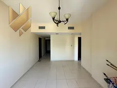 Apartment for rent in Muwailih, one room and a hall + parking and a free month