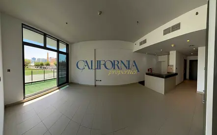 Duplex 3 Bed + Maid | Kitchen Appliances