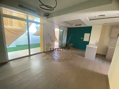 Spacious|Family Community |Roof Top + Terrace