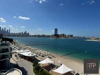 Urgent Sale | Sea View | Private Beach Access