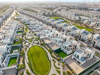 4BR Family Villa| Parkside Living| Spacious Garden