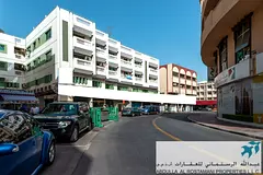 Shop for Rent | Souq Al Musalla Building | Near Fahidi Metro Station