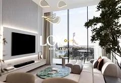 Cash Offer I Investor Deal I Family Friendly Community