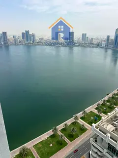 partment for Sale in Al Majaz 3 – Sharjah