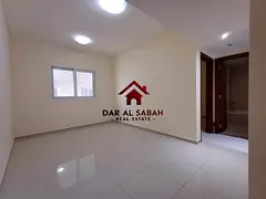 BIG OFFER 1BHK IN 31K WITH ONE CHEQUE PAYMENT FRONT OF RTA BUS STOP F22 F24 ONE MONTH FREE DUBAI BOR