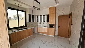 Luxury Villa for Rent in Al Zahya, Ajman