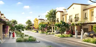 Elegant Townhouse | High ROI | Don’t Miss Out