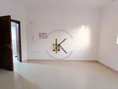 Lavish studio available in School Area Full of family building Neat and clean room full of family bu