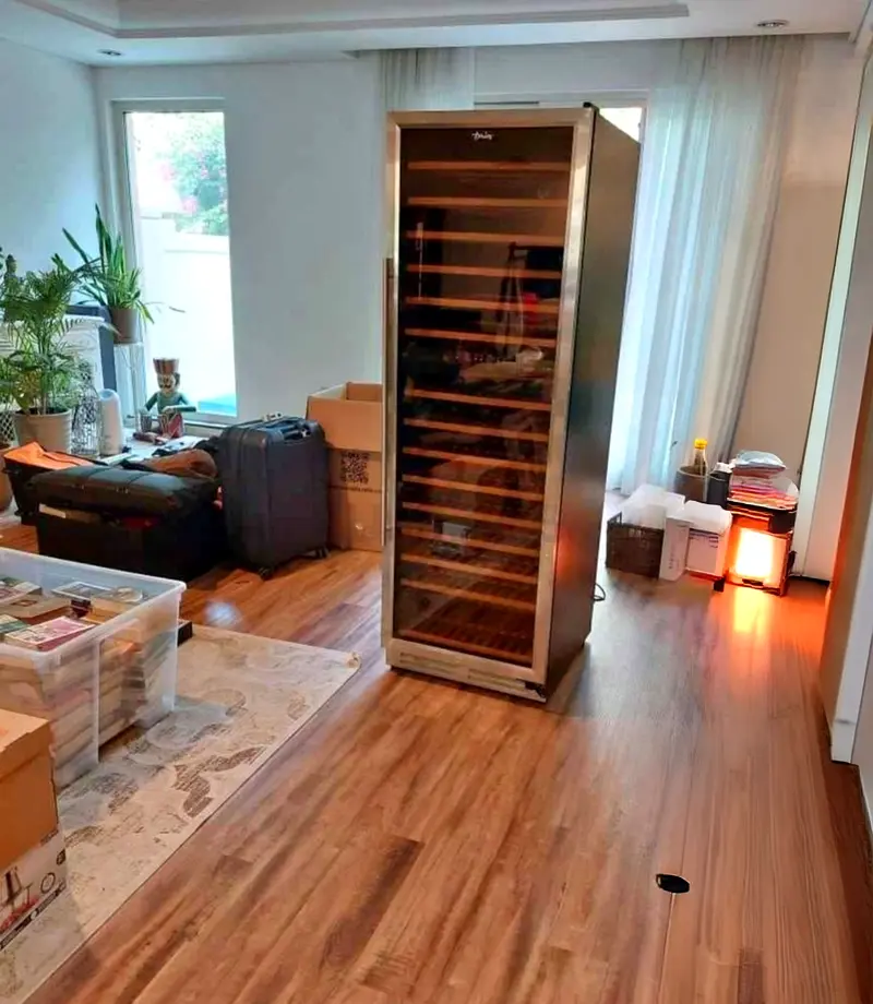 gallery-image