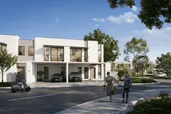 Below OP | Single Row | Amenities| Community Views